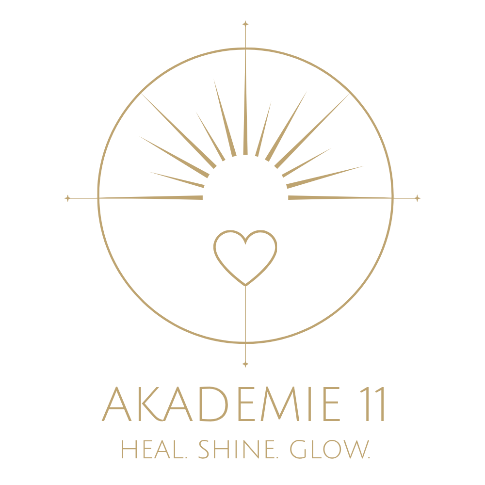 Logo Akademie 11
