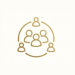 The Collective