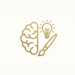 Creators