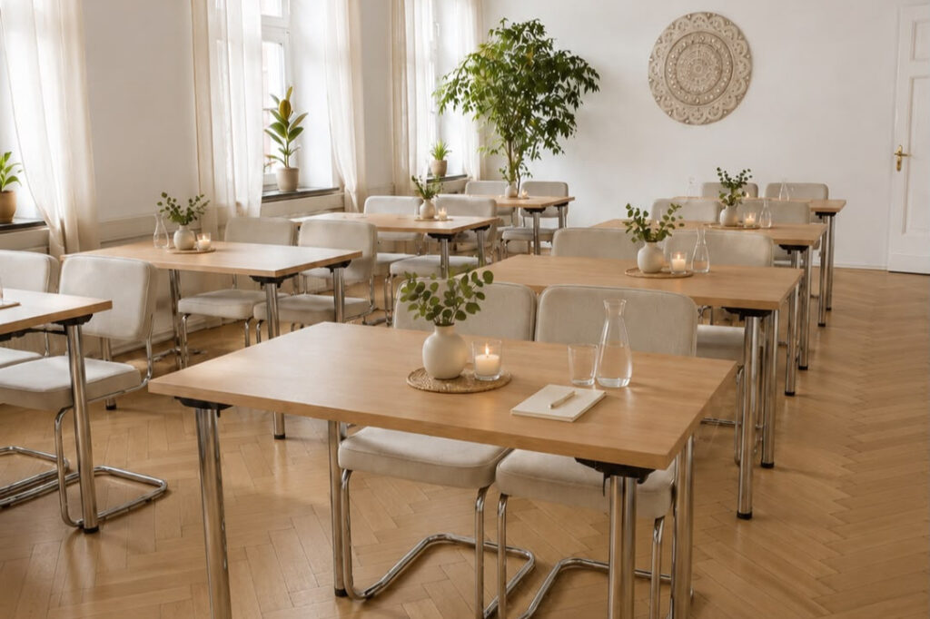Events Akademie 11
